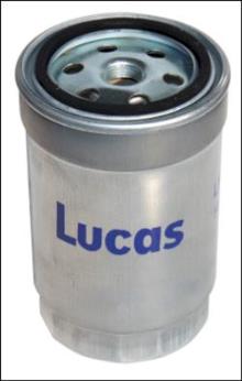 LUCAS LFDS305