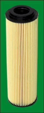 LUCAS LFOE270