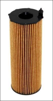 LUCAS LFOE280