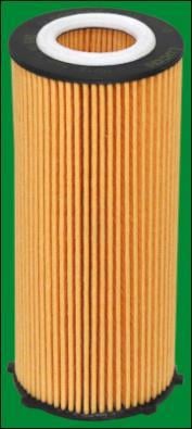 LUCAS LFOE285