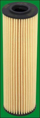 LUCAS LFOE296