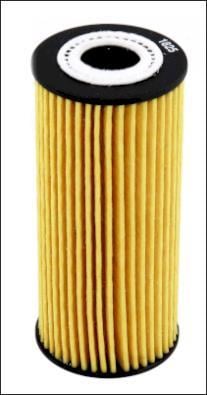 LUCAS LFOE305