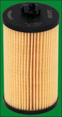 LUCAS LFOE306