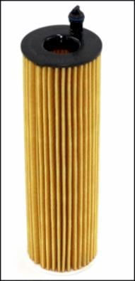 LUCAS LFOE336