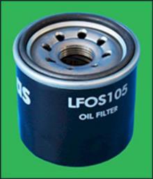 LUCAS LFOS105
