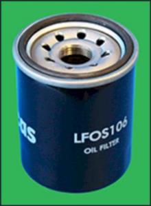 LUCAS LFOS106