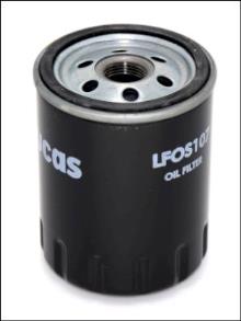 LUCAS LFOS107