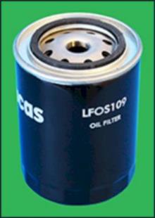 LUCAS LFOS109