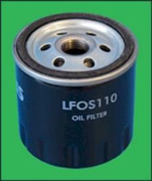 LUCAS LFOS110