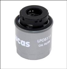 LUCAS LFOS111