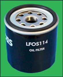 LUCAS LFOS114