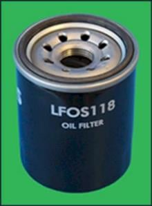 LUCAS LFOS118