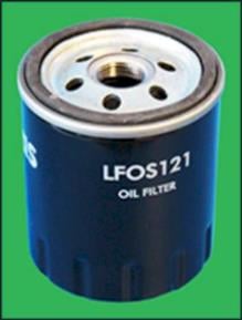 LUCAS LFOS121