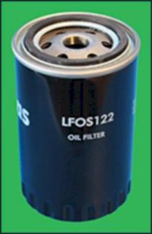 LUCAS LFOS122