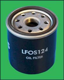 LUCAS LFOS124