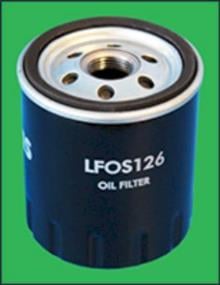 LUCAS LFOS126