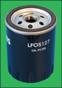 LUCAS LFOS127