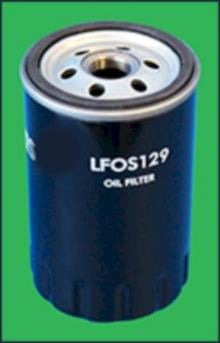 LUCAS LFOS129