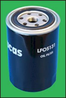 LUCAS LFOS131