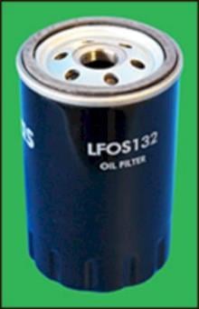 LUCAS LFOS132