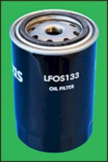 LUCAS LFOS133
