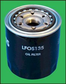LUCAS LFOS135