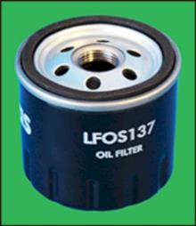 LUCAS LFOS137