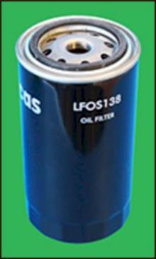 LUCAS LFOS138