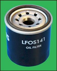 LUCAS LFOS141