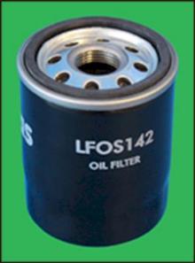 LUCAS LFOS142