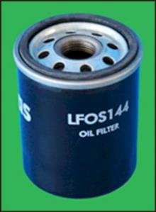 LUCAS LFOS144