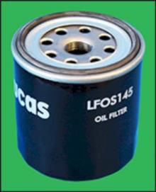 LUCAS LFOS145