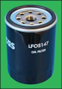 LUCAS LFOS147