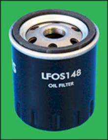 LUCAS LFOS148