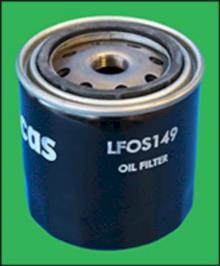 LUCAS LFOS149