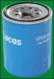 LUCAS LFOS154