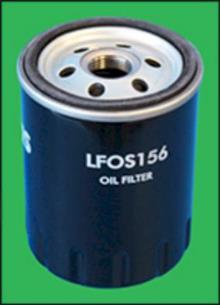 LUCAS LFOS156