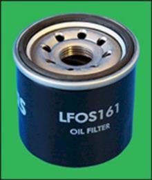 LUCAS LFOS161