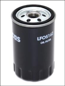 LUCAS LFOS162