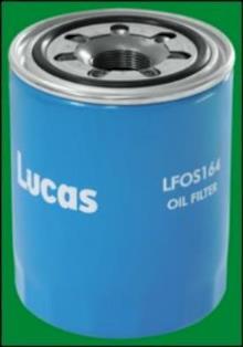LUCAS LFOS164