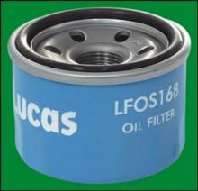LUCAS LFOS168