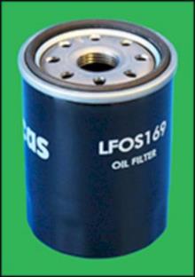 LUCAS LFOS169