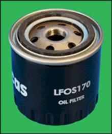 LUCAS LFOS170