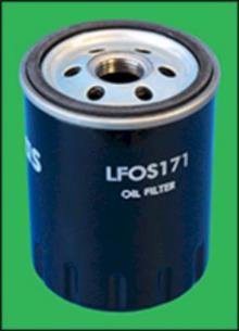 LUCAS LFOS171