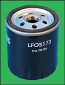 LUCAS LFOS173