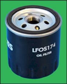 LUCAS LFOS174