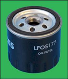 LUCAS LFOS177