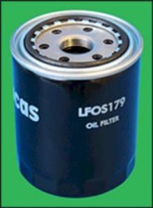 LUCAS LFOS179