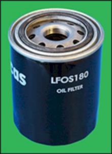 LUCAS LFOS180