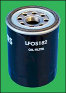 LUCAS LFOS182